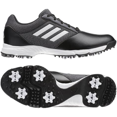 adidas golf schoenen